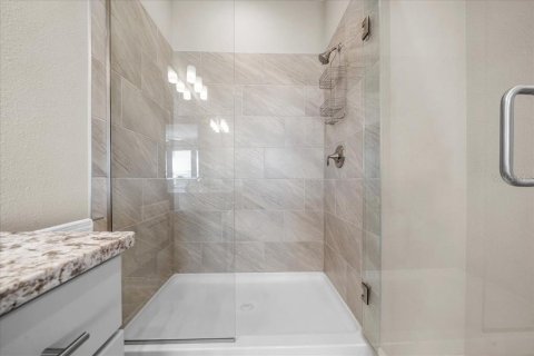 Casa en venta en Ocala, Florida, 3 dormitorios, 172.98 m2 № 1902198 - foto 26