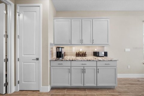 Casa en venta en Ocala, Florida, 3 dormitorios, 172.98 m2 № 1902198 - foto 18