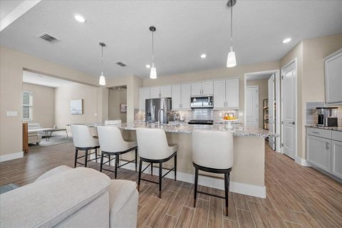 Casa en venta en Ocala, Florida, 3 dormitorios, 172.98 m2 № 1902198 - foto 13