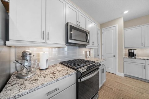 Casa en venta en Ocala, Florida, 3 dormitorios, 172.98 m2 № 1902198 - foto 17