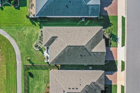 Casa en venta en Ocala, Florida, 3 dormitorios, 172.98 m2 № 1902198 - foto 6