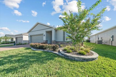 Casa en venta en Ocala, Florida, 3 dormitorios, 172.98 m2 № 1902198 - foto 5