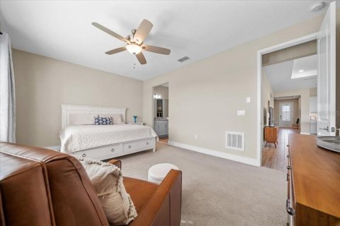 Casa en venta en Ocala, Florida, 3 dormitorios, 172.98 m2 № 1902198 - foto 22