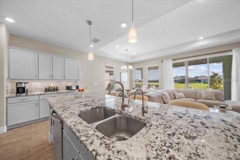 Casa en venta en Ocala, Florida, 3 dormitorios, 172.98 m2 № 1902198 - foto 16