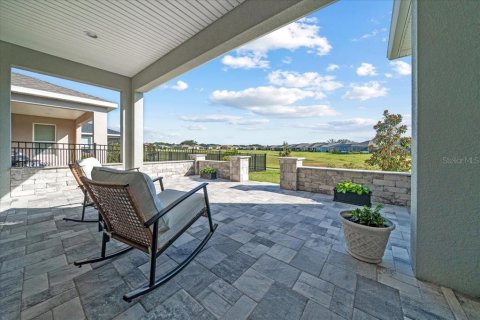 Casa en venta en Ocala, Florida, 3 dormitorios, 172.98 m2 № 1902198 - foto 11