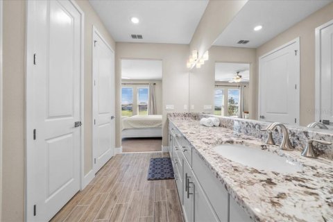Casa en venta en Ocala, Florida, 3 dormitorios, 172.98 m2 № 1902198 - foto 28