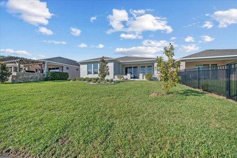 Casa en venta en Ocala, Florida, 3 dormitorios, 172.98 m2 № 1902198 - foto 7