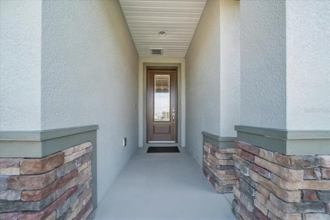 Casa en venta en Ocala, Florida, 3 dormitorios, 172.98 m2 № 1902198 - foto 12