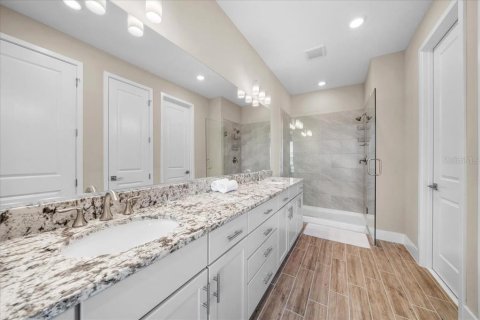 Casa en venta en Ocala, Florida, 3 dormitorios, 172.98 m2 № 1902198 - foto 24