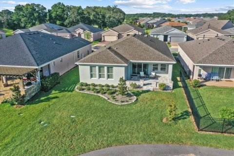Casa en venta en Ocala, Florida, 3 dormitorios, 172.98 m2 № 1902198 - foto 2