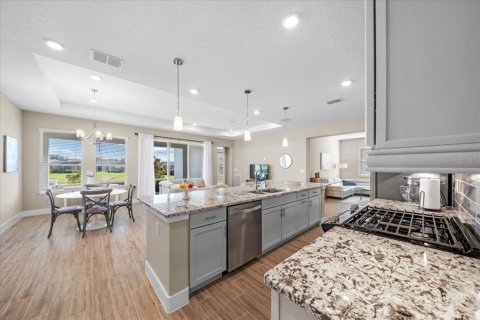 Casa en venta en Ocala, Florida, 3 dormitorios, 172.98 m2 № 1902198 - foto 14