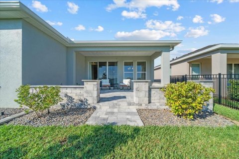 Casa en venta en Ocala, Florida, 3 dormitorios, 172.98 m2 № 1902198 - foto 9