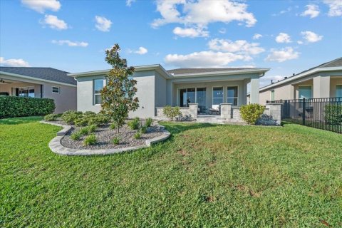 Casa en venta en Ocala, Florida, 3 dormitorios, 172.98 m2 № 1902198 - foto 8
