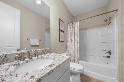 Casa en venta en Ocala, Florida, 3 dormitorios, 172.98 m2 № 1902198 - foto 29