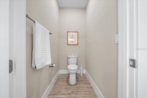 Casa en venta en Ocala, Florida, 3 dormitorios, 172.98 m2 № 1902198 - foto 25