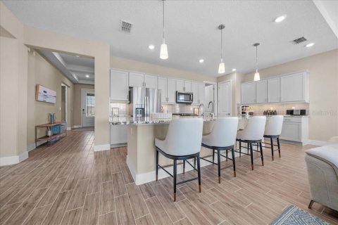 Casa en venta en Ocala, Florida, 3 dormitorios, 172.98 m2 № 1902198 - foto 20
