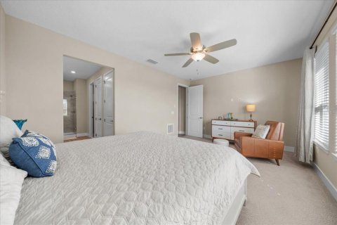 Casa en venta en Ocala, Florida, 3 dormitorios, 172.98 m2 № 1902198 - foto 23