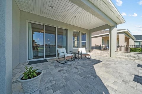 Casa en venta en Ocala, Florida, 3 dormitorios, 172.98 m2 № 1902198 - foto 10