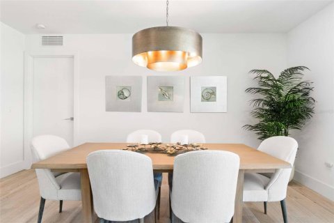 Condominio en venta en Sarasota, Florida, 3 dormitorios, 213.95 m2 № 2101676 - foto 14