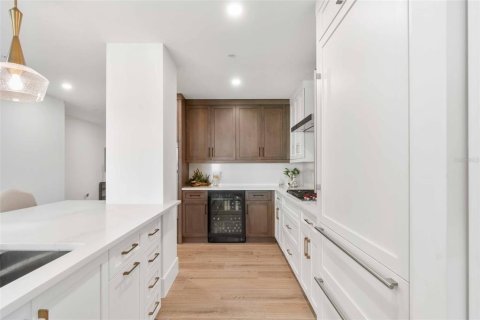 Condominio en venta en Sarasota, Florida, 3 dormitorios, 213.95 m2 № 2101676 - foto 21