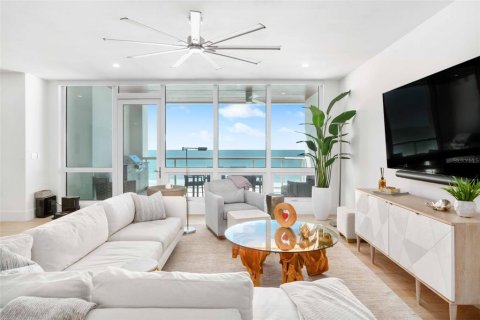 Condominio en venta en Sarasota, Florida, 3 dormitorios, 213.95 m2 № 2101676 - foto 10