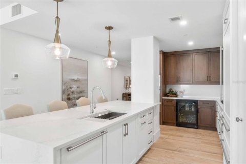 Condominio en venta en Sarasota, Florida, 3 dormitorios, 213.95 m2 № 2101676 - foto 20