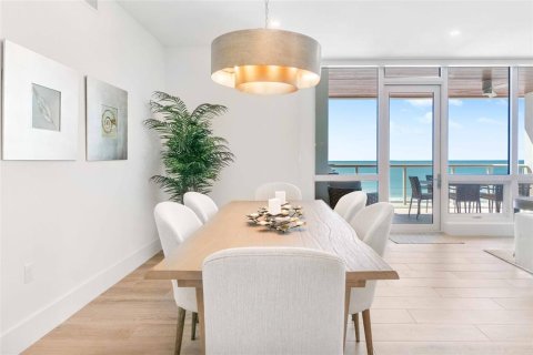 Condominio en venta en Sarasota, Florida, 3 dormitorios, 213.95 m2 № 2101676 - foto 15