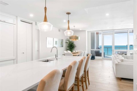 Condominio en venta en Sarasota, Florida, 3 dormitorios, 213.95 m2 № 2101676 - foto 26