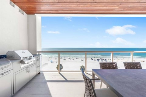Condominio en venta en Sarasota, Florida, 3 dormitorios, 213.95 m2 № 2101676 - foto 6