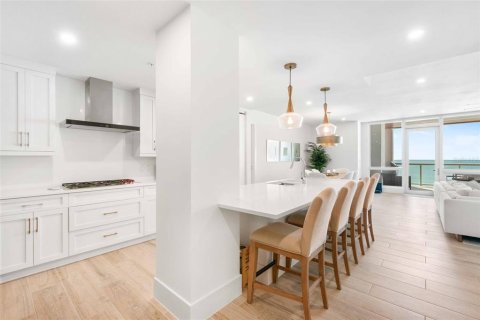 Condominio en venta en Sarasota, Florida, 3 dormitorios, 213.95 m2 № 2101676 - foto 16