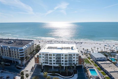 Condominio en venta en Sarasota, Florida, 3 dormitorios, 213.95 m2 № 2101676 - foto 3