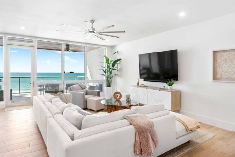Condominio en venta en Sarasota, Florida, 3 dormitorios, 213.95 m2 № 2101676 - foto 8