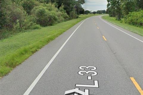 Land in Polk City, Florida № 1724657 - photo 2