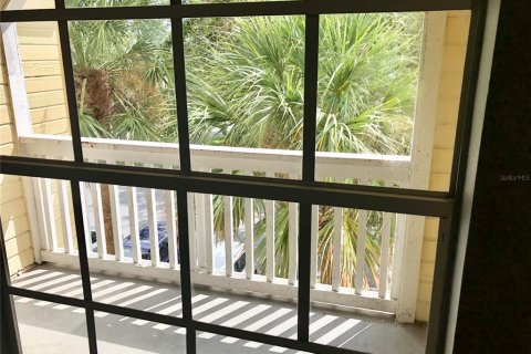 Condo in Orlando, Florida, 1 bedroom № 2111500 - photo 4