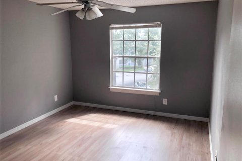 Condo in Orlando, Florida, 1 bedroom № 2111500 - photo 17