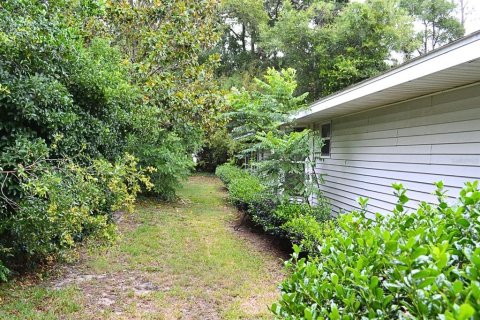 House in Ocala, Florida 2 bedrooms, 132.66 sq.m. № 1767039 - photo 7