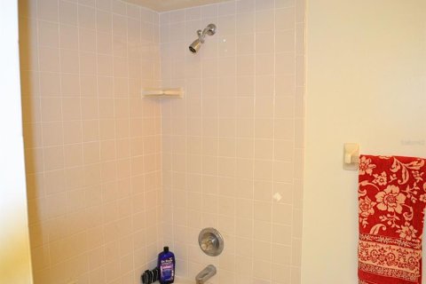 House in Ocala, Florida 2 bedrooms, 132.66 sq.m. № 1767039 - photo 23