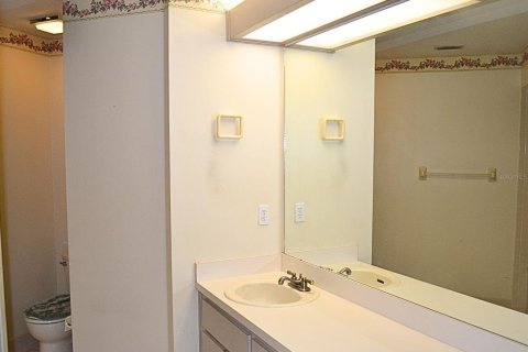 House in Ocala, Florida 2 bedrooms, 132.66 sq.m. № 1767039 - photo 28
