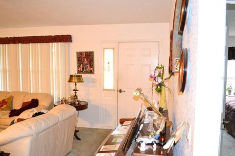 House in Ocala, Florida 2 bedrooms, 132.66 sq.m. № 1767039 - photo 11