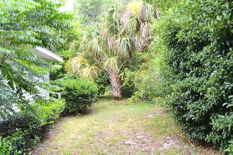 House in Ocala, Florida 2 bedrooms, 132.66 sq.m. № 1767039 - photo 8