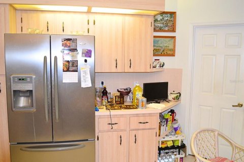 House in Ocala, Florida 2 bedrooms, 132.66 sq.m. № 1767039 - photo 17