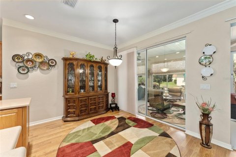 House in Summerfield, Florida 3 bedrooms, 197.51 sq.m. № 1620744 - photo 24