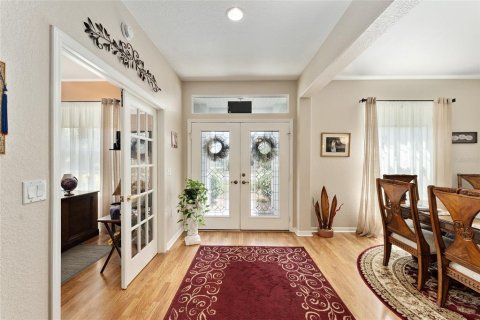 House in Summerfield, Florida 3 bedrooms, 197.51 sq.m. № 1620744 - photo 9