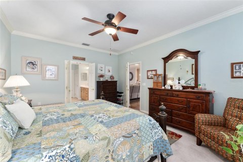 House in Summerfield, Florida 3 bedrooms, 197.51 sq.m. № 1620744 - photo 26