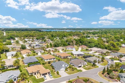 House in Summerfield, Florida 3 bedrooms, 197.51 sq.m. № 1620744 - photo 4