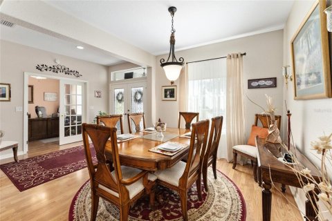 House in Summerfield, Florida 3 bedrooms, 197.51 sq.m. № 1620744 - photo 14