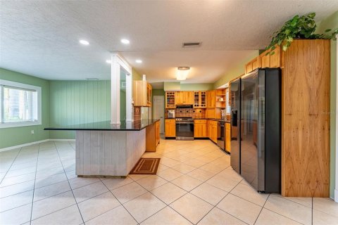 House in Palmetto, Florida 3 bedrooms, 199.74 sq.m. № 1789136 - photo 28