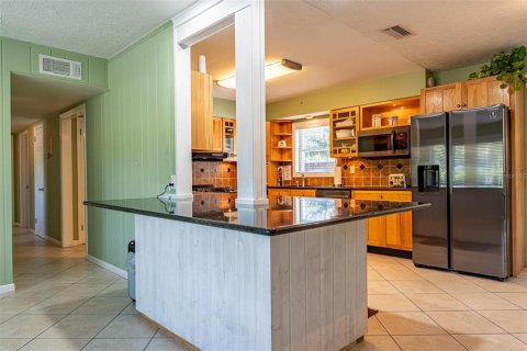 House in Palmetto, Florida 3 bedrooms, 199.74 sq.m. № 1789136 - photo 26