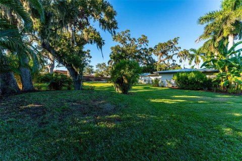 Casa en venta en Palmetto, Florida, 3 dormitorios, 199.74 m2 № 1789136 - foto 13