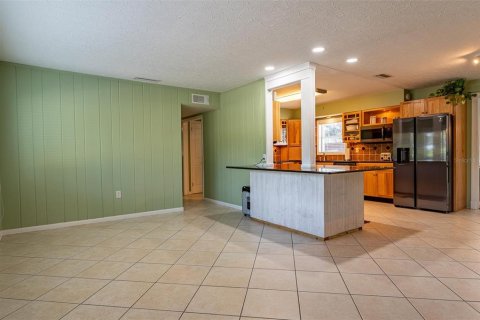 House in Palmetto, Florida 3 bedrooms, 199.74 sq.m. № 1789136 - photo 23